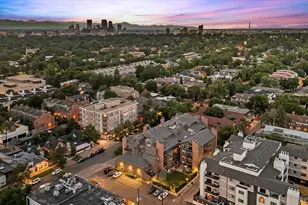350 Detroit St, Denver, CO 80206 - Photo 4