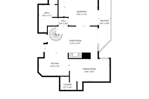 350 Detroit St, Denver, CO 80206 - Photo 22