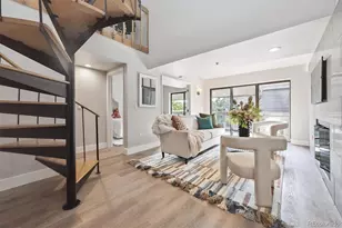 350 Detroit St, Denver, CO 80206 - Photo 8