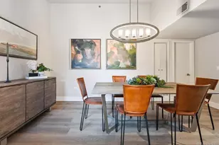 350 Detroit St, Denver, CO 80206 - Photo 2