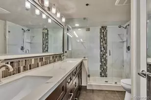 350 Detroit St, Denver, CO 80206 - Photo 10