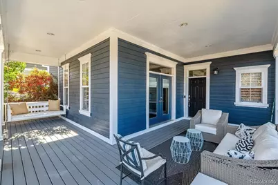 5497 N Xanthia Court, Denver, CO 80238 - Photo 38