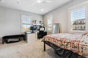 5497 N Xanthia Ct, Denver, CO 80238 - Photo 20