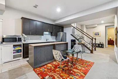 5497 N Xanthia Court, Denver, CO 80238 - Photo 34