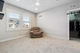 5497 N Xanthia Ct, Denver, CO 80238 - Photo 26