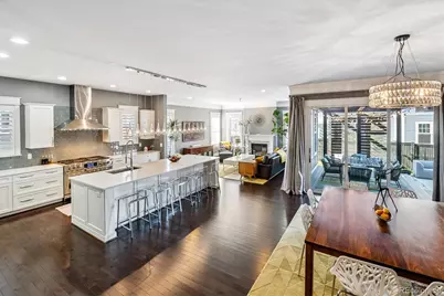 5497 N Xanthia Court, Denver, CO 80238 - Photo 14