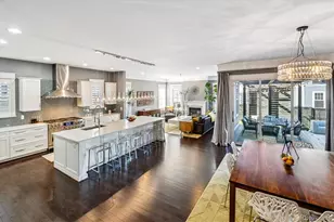 5497 N Xanthia Ct, Denver, CO 80238 - Photo 14