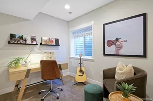 3279 W Frances Walsh Pl, Denver, CO 80236 - Photo 22