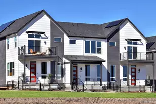 3279 W Frances Walsh Pl, Denver, CO 80236 - Photo 1