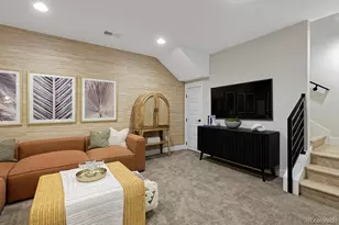 3279 W Frances Walsh Pl, Denver, CO 80236 - Photo 20