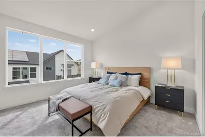 3279 W Frances Walsh Place, Denver, CO 80236 - Photo 12