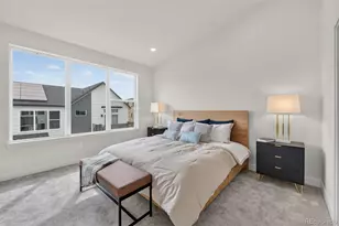 3279 W Frances Walsh Pl, Denver, CO 80236 - Photo 12