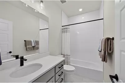 3279 W Frances Walsh Place, Denver, CO 80236 - Photo 18