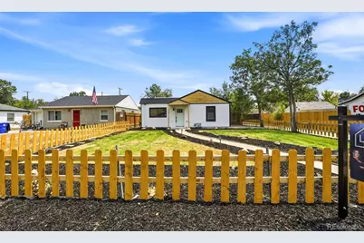 1716 Nome Street, Aurora, CO 80010 - Photo 24