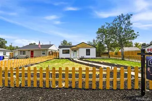 1716 Nome St, Aurora, CO 80010 - Photo 24