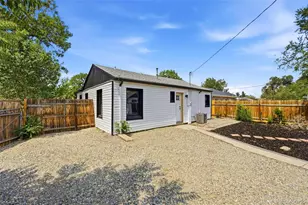 1716 Nome St, Aurora, CO 80010 - Photo 16