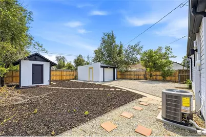 1716 Nome Street, Aurora, CO 80010 - Photo 14