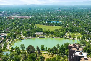 400 S Lafayette St, Denver, CO 80209 - Photo 26