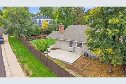 10332 Julian Street, Westminster, CO 80031 - Photo 30
