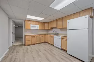 10332 Julian St, Westminster, CO 80031 - Photo 24