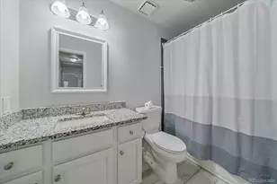 10332 Julian St, Westminster, CO 80031 - Photo 20