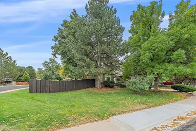 10332 Julian Street, Westminster, CO 80031 - Photo 40