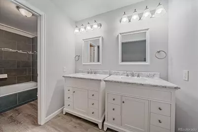 10332 Julian Street, Westminster, CO 80031 - Photo 16