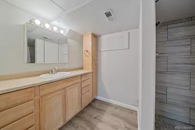 10332 Julian Street, Westminster, CO 80031 - Photo 26