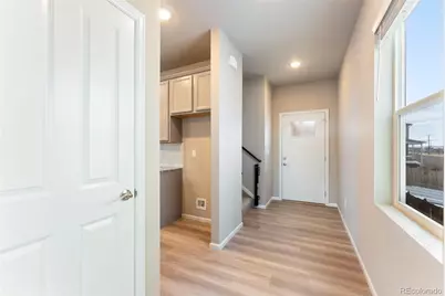 11418 Whistling Duck, Colorado Springs, CO 80925 - Photo 28