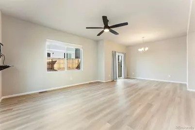 11418 Whistling Duck, Colorado Springs, CO 80925 - Photo 6