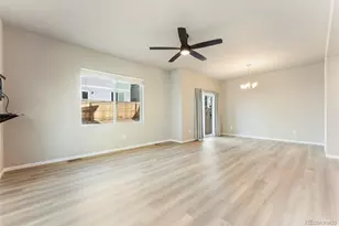 11418 Whistling Duck, Colorado Springs, CO 80925 - Photo 6