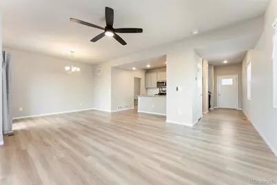 11418 Whistling Duck, Colorado Springs, CO 80925 - Photo 4