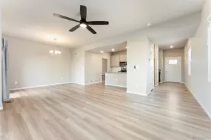 11418 Whistling Duck, Colorado Springs, CO 80925 - Photo 4