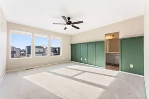 11418 Whistling Duck, Colorado Springs, CO 80925 - Photo 14