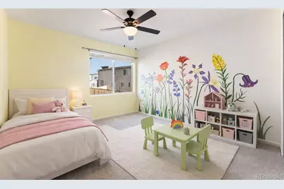 11418 Whistling Duck, Colorado Springs, CO 80925 - Photo 20