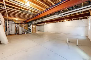 8375 Strasburg Rd, Strasburg, CO 80136 - Photo 28