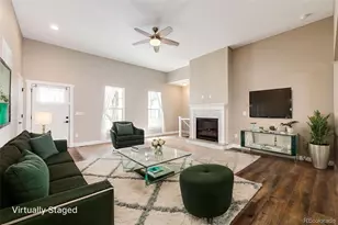 8375 Strasburg Rd, Strasburg, CO 80136 - Photo 14