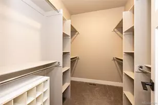 8375 Strasburg Rd, Strasburg, CO 80136 - Photo 24