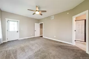8375 Strasburg Rd, Strasburg, CO 80136 - Photo 18
