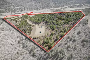 11751 County Road 31 9, Weston, CO 81091 - Photo 48