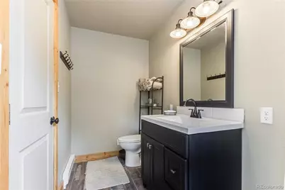 11751 County Road 31.9, Weston, CO 81091 - Photo 20