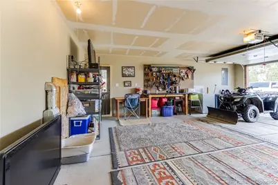 11751 County Road 31.9, Weston, CO 81091 - Photo 26