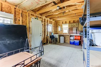 11751 County Road 31.9, Weston, CO 81091 - Photo 38