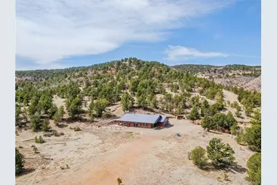 11751 County Road 31.9, Weston, CO 81091 - Photo 42