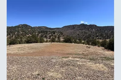 11751 County Road 31.9, Weston, CO 81091 - Photo 34