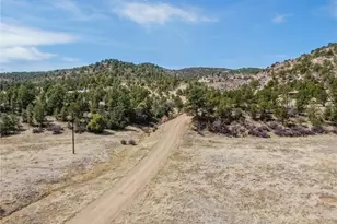 11751 County Road 31 9, Weston, CO 81091 - Photo 50