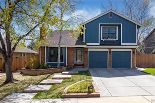 9152 W 81st Ln, Arvada, CO 80005 - Photo 2