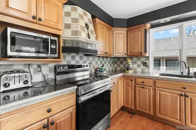 9152 W 81st Lane, Arvada, CO 80005 - Photo 16