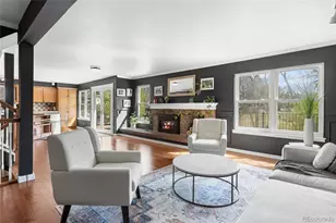 9152 W 81st Ln, Arvada, CO 80005 - Photo 10