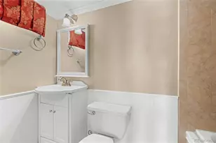 9152 W 81st Ln, Arvada, CO 80005 - Photo 22